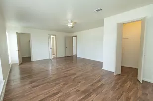 9011 Grape St, Houston, TX 77036 - Photo 31