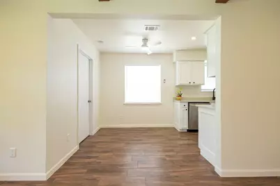 9011 Grape Street, Houston, TX 77036 - Photo 13