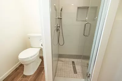 9011 Grape Street, Houston, TX 77036 - Photo 27