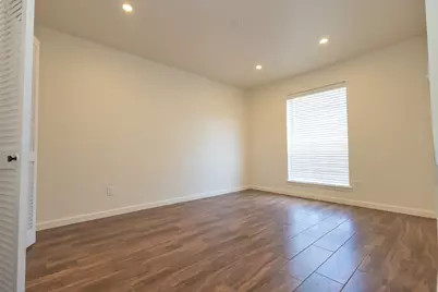 9011 Grape Street, Houston, TX 77036 - Photo 15