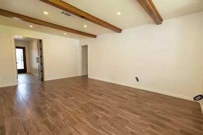 9011 Grape Street, Houston, TX 77036 - Photo 5