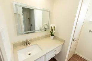 9011 Grape St, Houston, TX 77036 - Photo 25