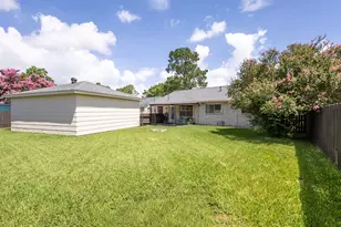 9011 Grape St, Houston, TX 77036 - Photo 37