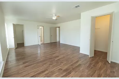 9011 Grape Street, Houston, TX 77036 - Photo 31