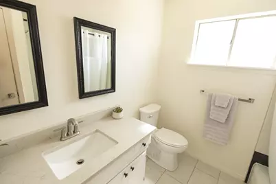 9011 Grape Street, Houston, TX 77036 - Photo 17