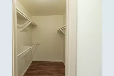 9011 Grape Street, Houston, TX 77036 - Photo 29