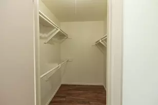 9011 Grape St, Houston, TX 77036 - Photo 29