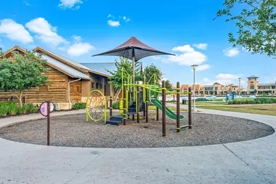 9503 Towne Lake Parkway, Cypress, TX 77433 - Photo 47