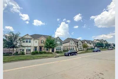 9503 Towne Lake Parkway, Cypress, TX 77433 - Photo 7