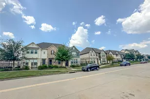 9503 Towne Lake Pkwy, Cypress, TX 77433 - Photo 7