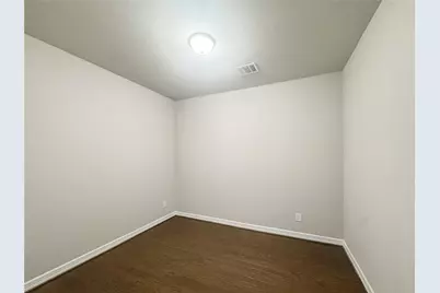 9503 Towne Lake Parkway, Cypress, TX 77433 - Photo 17