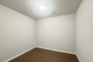 9503 Towne Lake Pkwy, Cypress, TX 77433 - Photo 17