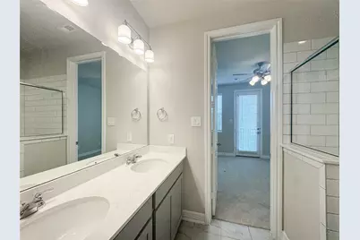 9503 Towne Lake Parkway, Cypress, TX 77433 - Photo 35