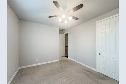 9503 Towne Lake Parkway, Cypress, TX 77433 - Photo 33