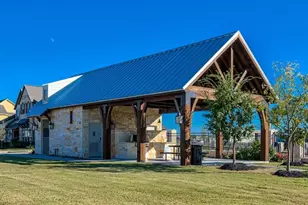 9503 Towne Lake Pkwy, Cypress, TX 77433 - Photo 45