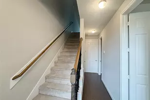 9503 Towne Lake Pkwy, Cypress, TX 77433 - Photo 9