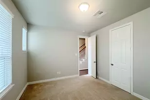 9503 Towne Lake Pkwy, Cypress, TX 77433 - Photo 13