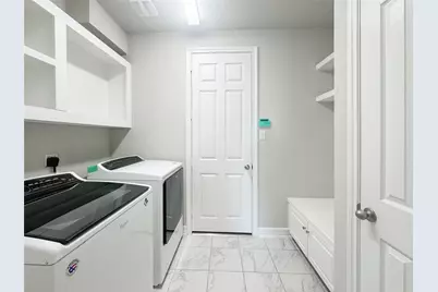 9503 Towne Lake Parkway, Cypress, TX 77433 - Photo 19