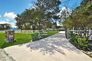 29919 Tudor Way, Magnolia, TX 77355 - Photo 3