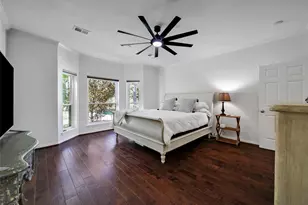 29919 Tudor Way, Magnolia, TX 77355 - Photo 21