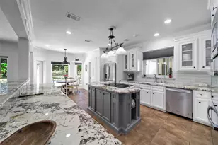 29919 Tudor Way, Magnolia, TX 77355 - Photo 13