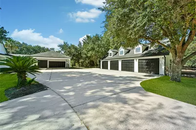 29919 Tudor Way, Magnolia, TX 77355 - Photo 35