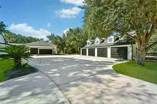 29919 Tudor Way, Magnolia, TX 77355 - Photo 35