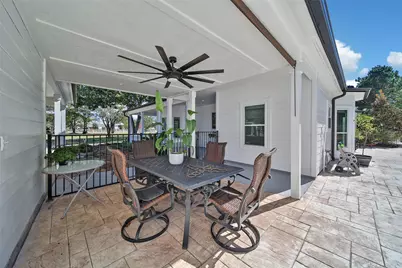 29919 Tudor Way, Magnolia, TX 77355 - Photo 31