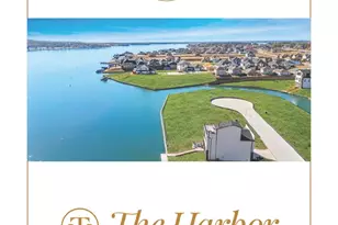 13194 Clear View Dr, Willis, TX 77318 - Photo 11