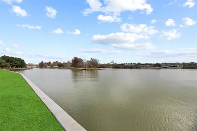 13194 Clear View Drive, Willis, TX 77318 - Photo 3