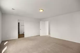 10137 Pappas Dr, Brookshire, TX 77423 - Photo 11