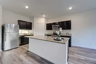 10137 Pappas Dr, Brookshire, TX 77423 - Photo 7