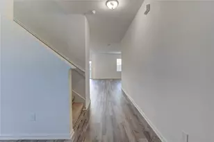 10137 Pappas Dr, Brookshire, TX 77423 - Photo 5