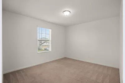 10137 Pappas Drive, Brookshire, TX 77423 - Photo 11