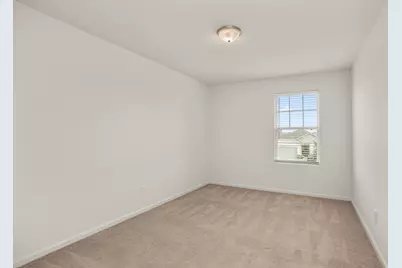 10137 Pappas Drive, Brookshire, TX 77423 - Photo 15