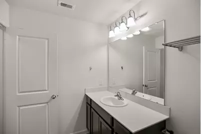 10137 Pappas Drive, Brookshire, TX 77423 - Photo 17