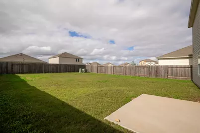 10137 Pappas Drive, Brookshire, TX 77423 - Photo 25