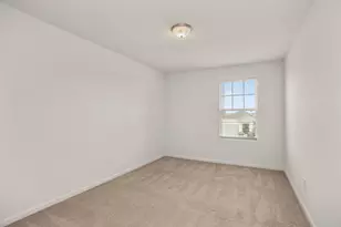 10137 Pappas Dr, Brookshire, TX 77423 - Photo 15