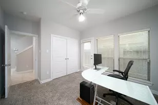 3848 Center St, Houston, TX 77007 - Photo 7