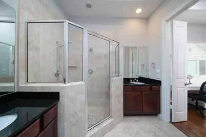 3848 Center Street, Houston, TX 77007 - Photo 23