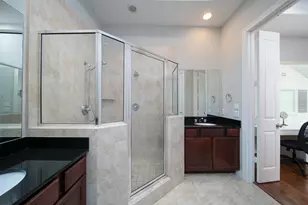 3848 Center St, Houston, TX 77007 - Photo 23