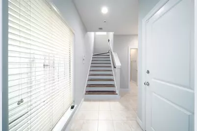 3848 Center Street, Houston, TX 77007 - Photo 5