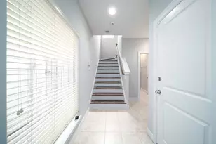 3848 Center St, Houston, TX 77007 - Photo 5