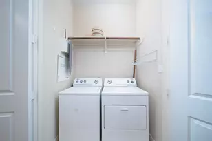 3848 Center St, Houston, TX 77007 - Photo 25