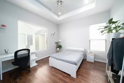 3848 Center Street, Houston, TX 77007 - Photo 21