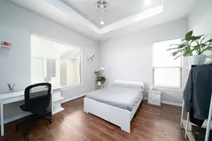 3848 Center St, Houston, TX 77007 - Photo 21