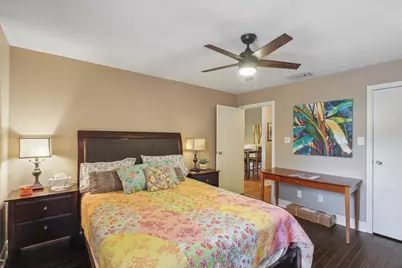 12755 Mill Ridge Drive #213, Cypress, TX 77429 - Photo 19