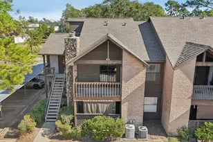 12755 Mill Ridge Dr, Cypress, TX 77429 - Photo 21