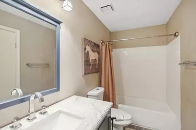 12755 Mill Ridge Drive #213, Cypress, TX 77429 - Photo 17
