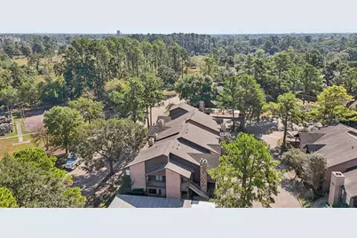 12755 Mill Ridge Drive #213, Cypress, TX 77429 - Photo 25